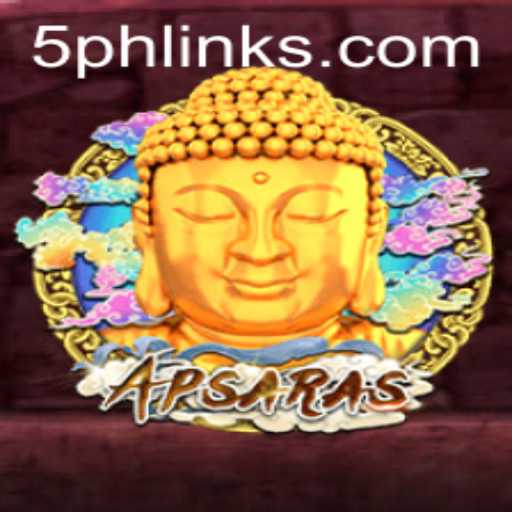 Discover the Fascinating World of Apsaras: The Game Enhanced by 5PH