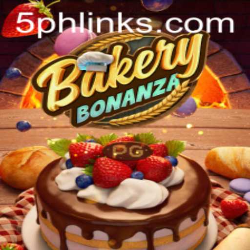 BakeryBonanza: A Delicious Dive into the World of Baking and Strategy
