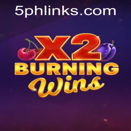 Dive into the Thrilling World of BurningWinsX2: A Guide to Understand and Master the Game