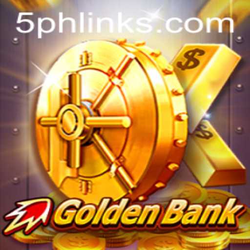 Unveiling CrazyGoldenBank: The Thrilling Game Experience with a Twist of 5PH