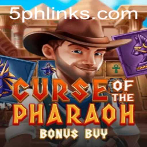 Curse of the Pharaoh Bonus Buy: A Journey Through Ancient Mysteries and Modern Gaming