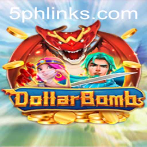 Exploring DollarBombs: The Thrilling Game with a 5PH Twist