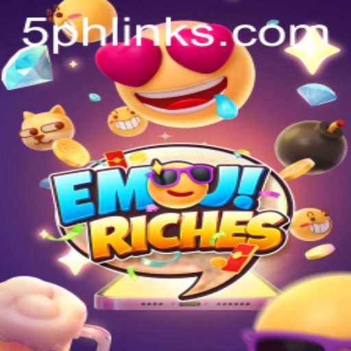 Exploring the Exciting World of EmojiRiches: A New Era in Gaming
