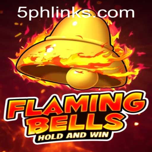 Exploring the Exciting World of Flamingbells: A Game with a Twist of 5PH