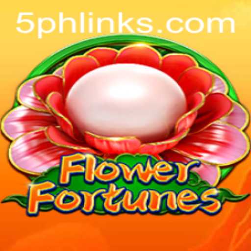 Unveiling the Enchantment of FlowerFortunes: A Thrilling Journey into Nature's Bounty
