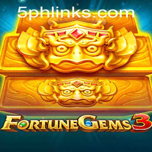 Discovering the Excitement of FortuneGems3: A New Era in Gaming
