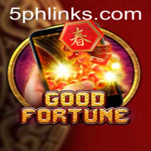 Exploring the Intriguing World of GoodFortuneM: A Comprehensive Guide
