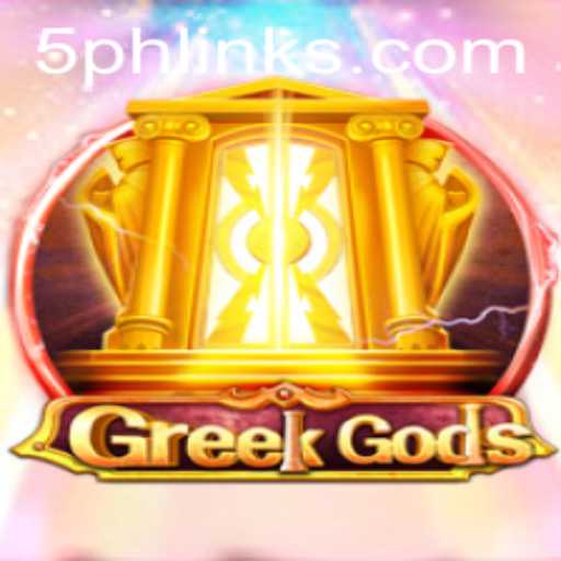Exploring the Epic World of GreekGods: Unveiling the Exciting Gameplay and Current Trends