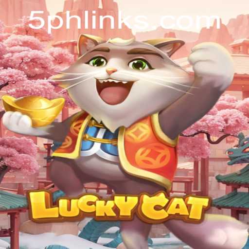 Discovering the Thrilling World of LuckyCat and the Fascinating 5PH