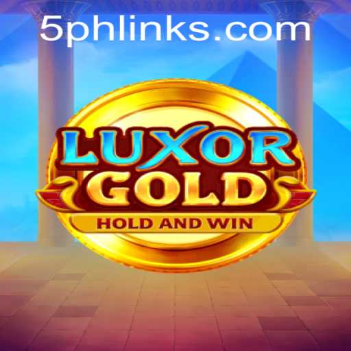 Discover the Thrills of LuxorGold: A Deep Dive Into Gameplay and Rules
