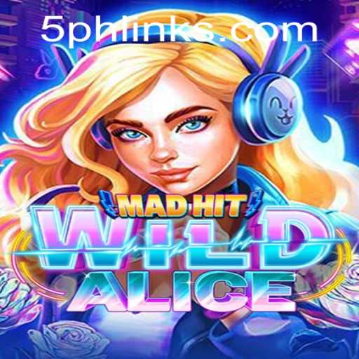 Discover the Thrilling World of MadHitWildAlice: A Journey Beyond Reality