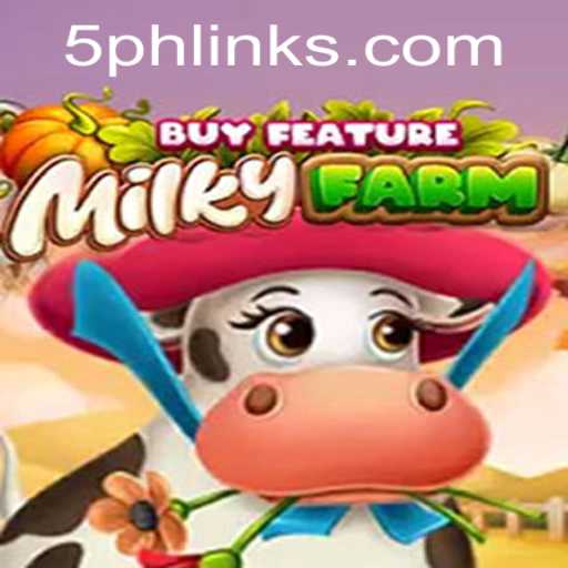 Exploring the Alluring World of MilkyFarmBuyFeature: A Comprehensive Guide