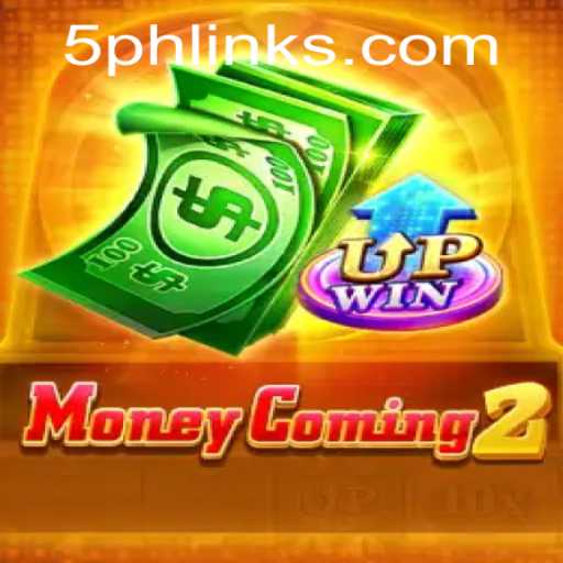 Discover the Exciting World of MoneyComing2 and the 5PH Mystery