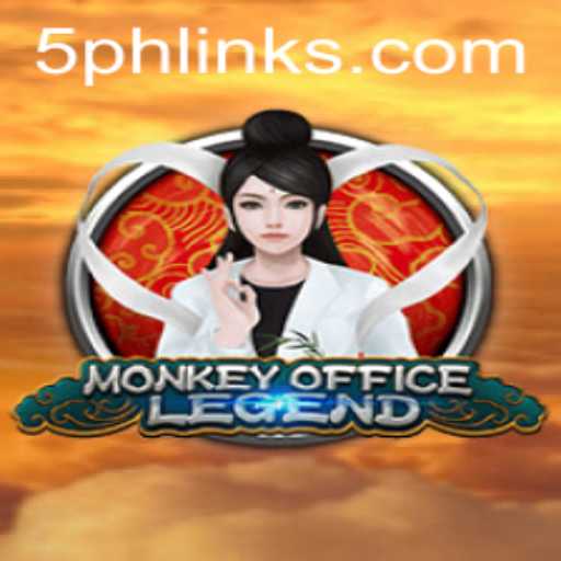 Monkey Office Legend: A Unique Gaming Experience Intertwined with Modern Dynamics