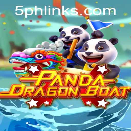 Exploring PANDADRAGONBOAT: A New Wave in Interactive Gaming