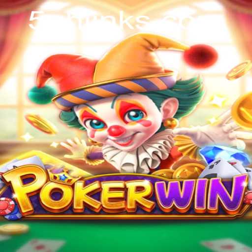 Discover the Thrills of POKERWIN and the Exciting 5PH Strategy