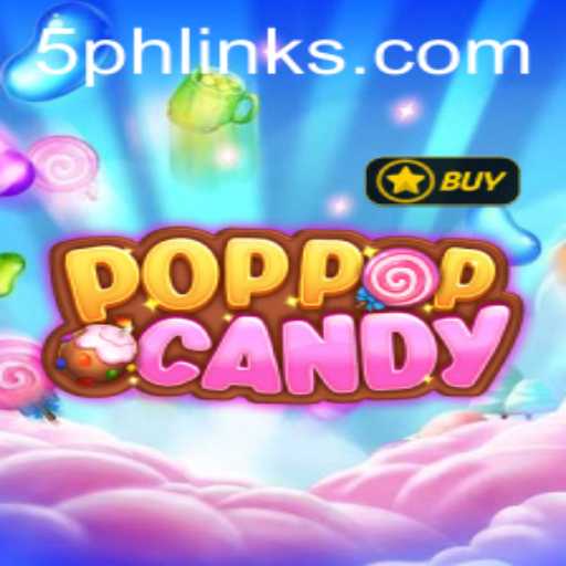 Unwrapping the Exciting World of POPPOPCANDY: A Sweet Gaming Experience