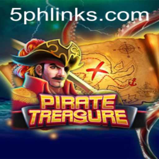 Exploring the World of PirateTreasure: A Journey Through Adventure and Strategy