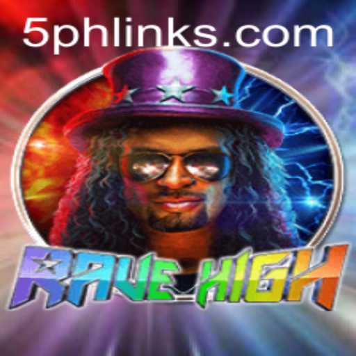 RaveHigh: A New Era in Gaming with 5PH Strategy