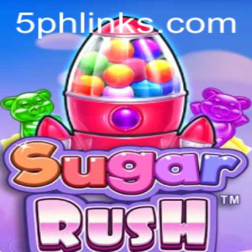 Discover the Exciting World of SugarRush: An Immersive Gameplay Experience