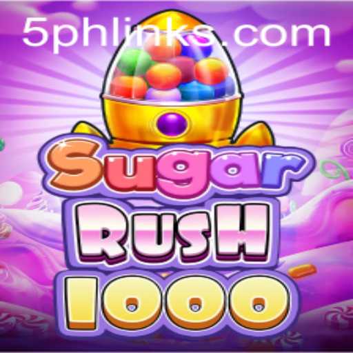Unveiling SugarRush1000: A Sweet Adventure in Gaming