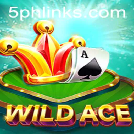 Discover WildAce: The Game That Redefines Strategy with 5PH