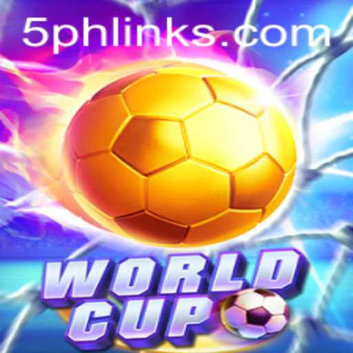 WorldCup: The Game of Strategy and Skill