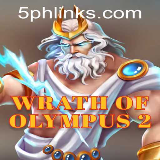 Explore the Mythic Adventure of WrathofOlympus2